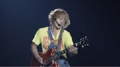 関ジャニ∞ - Band Show 3 饭制版