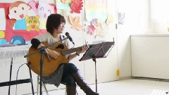 模仿翻唱 - マル.マル.モリ.モリ!