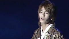 KAT-TUN,NEWS - summary NEWS &