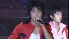 KAT-TUN,NEWS - summary NEWS &
