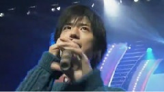 Johnnys Jr. - ザ少年俱乐部 中文字幕 12/01/13