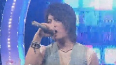 Hey! Say! JUMP - 少年俱乐部