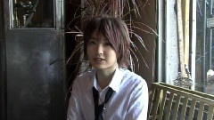No3b - インタビュー 小嶋阳菜 中文字幕
