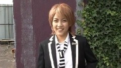 No3b - インタビュー 高桥みなみ 中文字幕