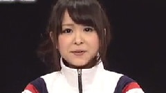 SKE48 - SKE48红白対抗マル秘芸认定大会 特典映像 后篇