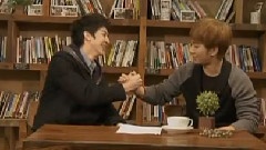 MBLAQ - Double Talk