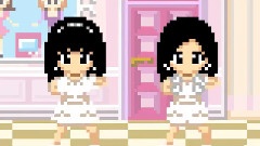 东京女子流 - おんなじキモチ
