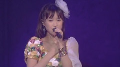 早安少女组 - Morning Musume Concert Tour 2010 Aki Rival Survival