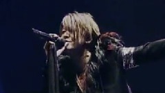 GLAY - 四季之名