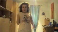 Lady Gaga - BORN THIS WAY