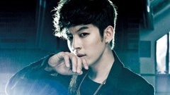 SE7EN - Somebody Else
