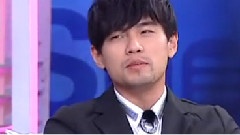 周杰伦,林志玲 - 沈春华Lifeshow