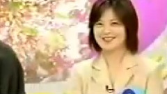 山下智久 - 杰尼斯GO! クイズ!Jr.のママ 中文字幕
