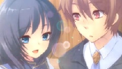 动漫专属 - Pai N Au ChoCo:Lat