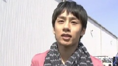 KAT-TUN - Going! Making 中文字幕