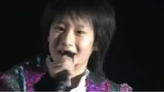 Hey! Say! JUMP - 08