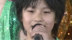 Hey! Say! JUMP - 08