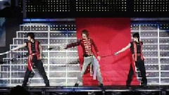KAT-TUN - 誓心