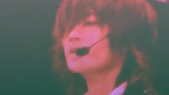 赤西仁,龟梨和也 - War In The Bedroom 饭制版
