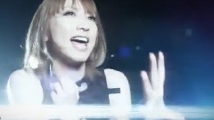 蓝井エイル - AURORA