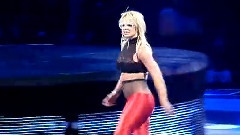Britney Spears - Baby One More Time