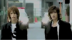 Miranda Lambert,赤西仁 - Come Out And Play <极道鲜师2> 饭制版