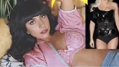 Lady Gaga - Lady