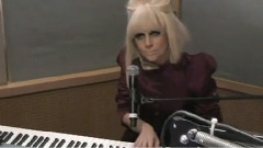 Lady Gaga - Eh Eh