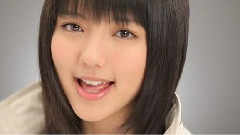 真野惠里菜 - お愿いだから