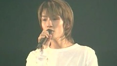 w-inds. - Forever Memories 03LT