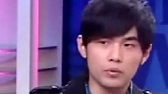 周杰伦 - 2008沈春华LifeShow