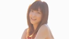 Berryz工房 - Sunshine Girl 熊井友理奈 饭制版