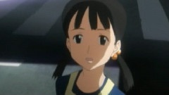 动漫专属 - ぼくらの机动战士ギアスラガン