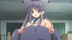 动漫专属 - さっいっこー