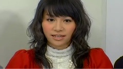 Perfume - Special Boys Japan POP UP Perfume Road To The Grammys 08/03/05