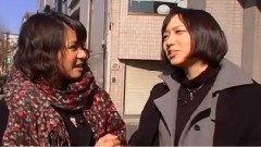 Perfume - Special Boys Japan POP UP Perfume Road To The Grammys 08/02/20