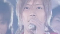 NEWS - 希望