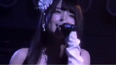 NMB48 - 禁じられた2人