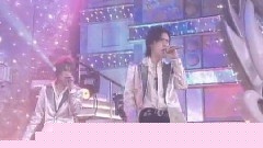 関ジャニ∞ - 大阪レイニーブルース