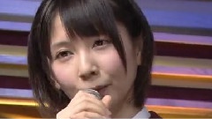 SKE48 - 片想いFinally & Talk Coming Soon!! 中文字幕 12/01/23