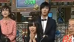 朴政珉 - YTV