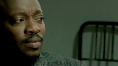 Anthony Hamilton - Woo
