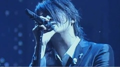 GLAY - サラギの灯
