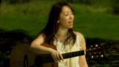 KOTOKO - 硝子の靡风