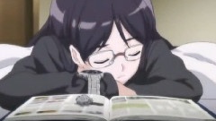动漫专属,多田葵 - スカボロー.フェア