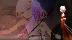动漫专属,Chelly - Departures ~あなたにおくるアイの歌~