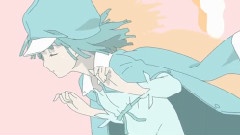 动漫专属,花泽香菜 - 恋爱サーキュレーション