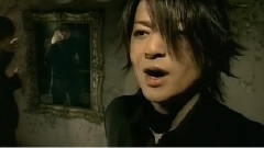 GLAY - 时の雫