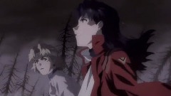 影视原声,动漫专属 - Sin From Genesis <EVA新剧场版 破>OST 西班牙语对白字幕版