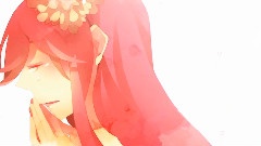 巡音流歌 - 恋空センチメンタル